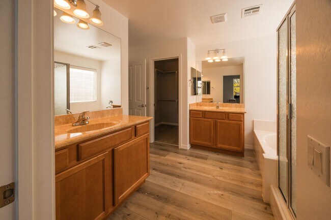 Building Photo - 8253 Arden Landing Pl
