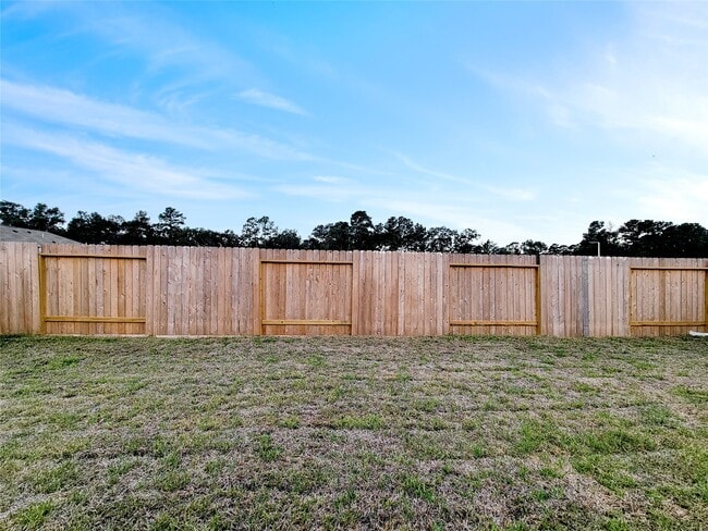 Building Photo - 1619 Winwood Dr