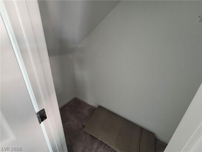 Building Photo - 7743 Pacific Dunes St