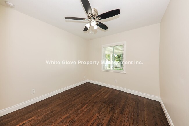 Building Photo - Charming 3 Bedroom Fullerton Home with Private Backyard Retreat on a Quiet Street