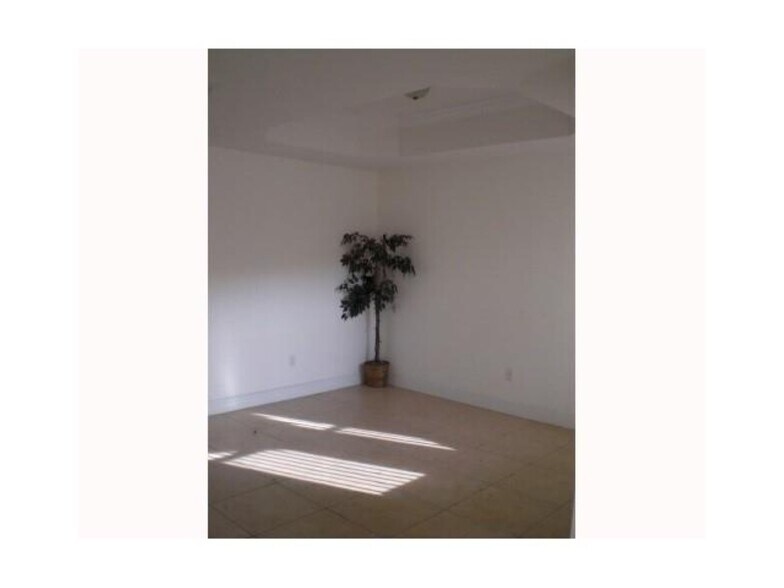 Building Photo - 4930 Windward Way