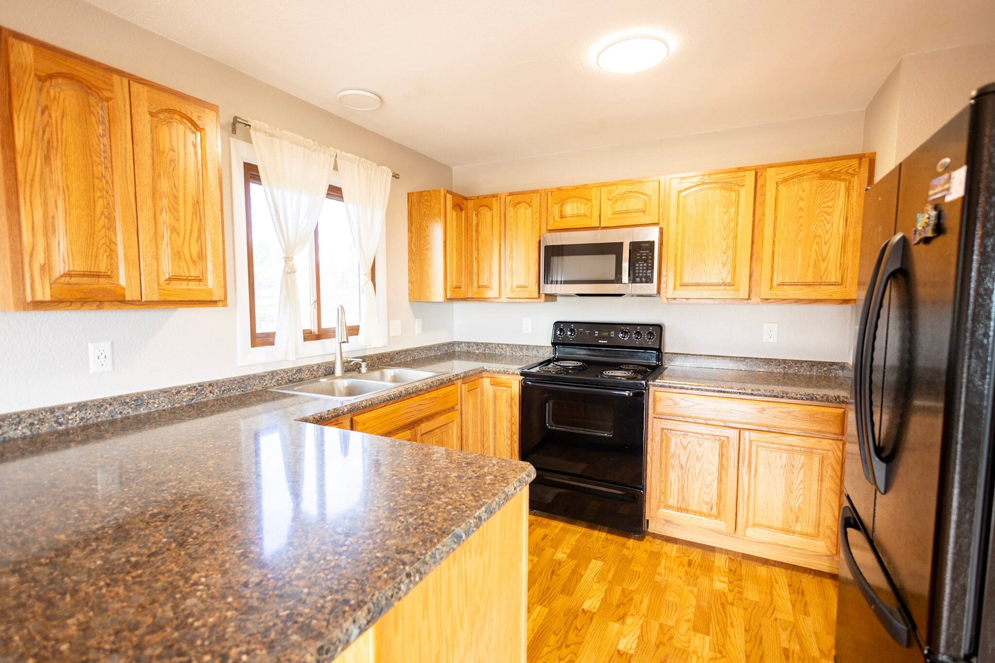 Building Photo - 845 Terrence Rd