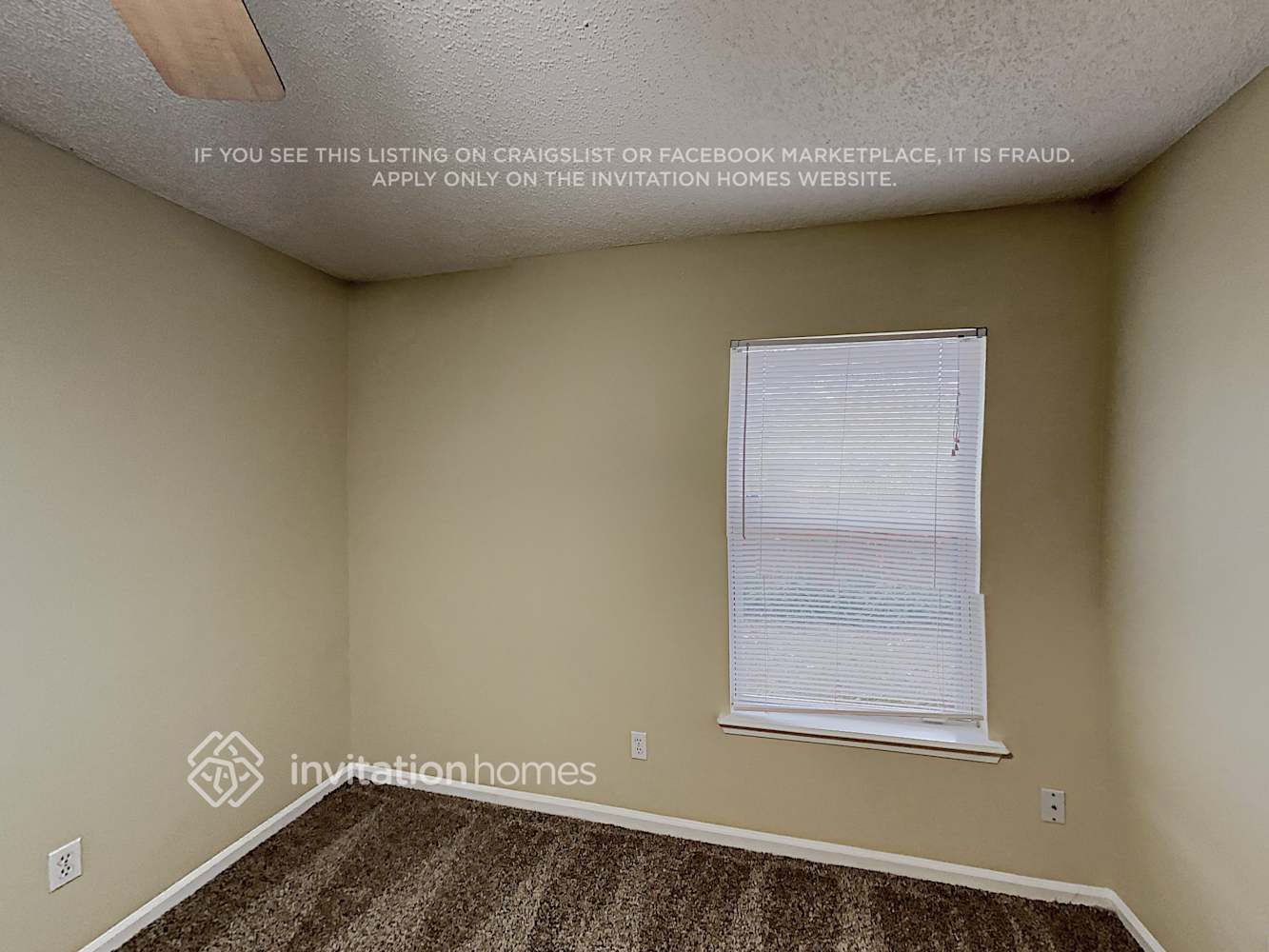 Building Photo - 11274 Finchley Ln