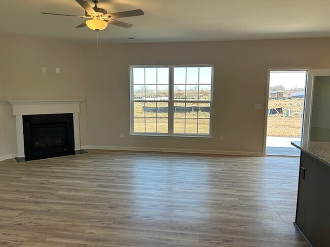 Building Photo - Masterson Hills     20260504