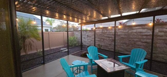 Building Photo - M5828 Tupelo Ter (VO-15/%)