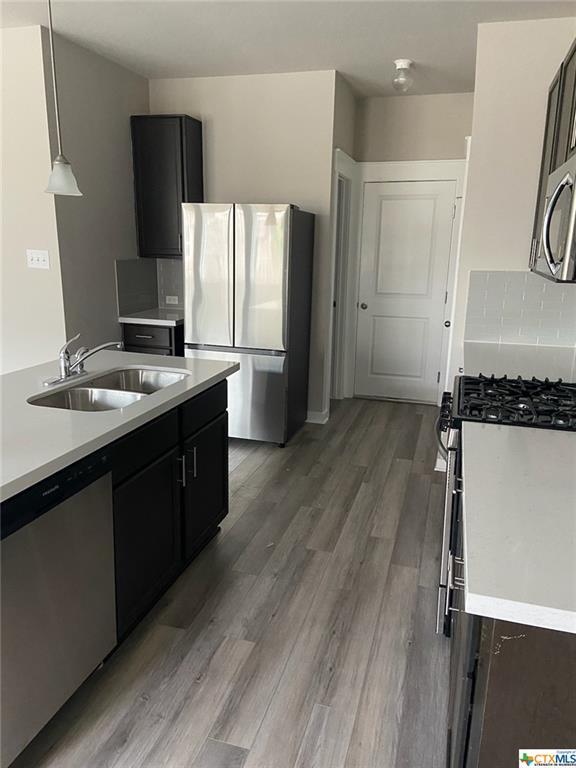 Building Photo - 17102B Carmel Cricket Dr