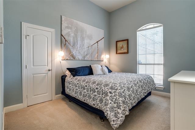 Building Photo - 861 Wind Brook Ln