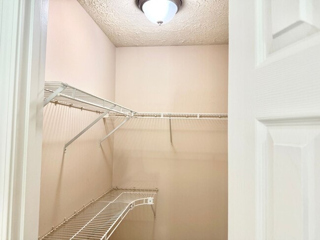 Building Photo - Available Now Close to Post