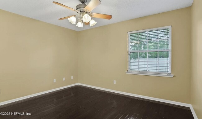 Building Photo - 3691 Cameron Crossing Dr