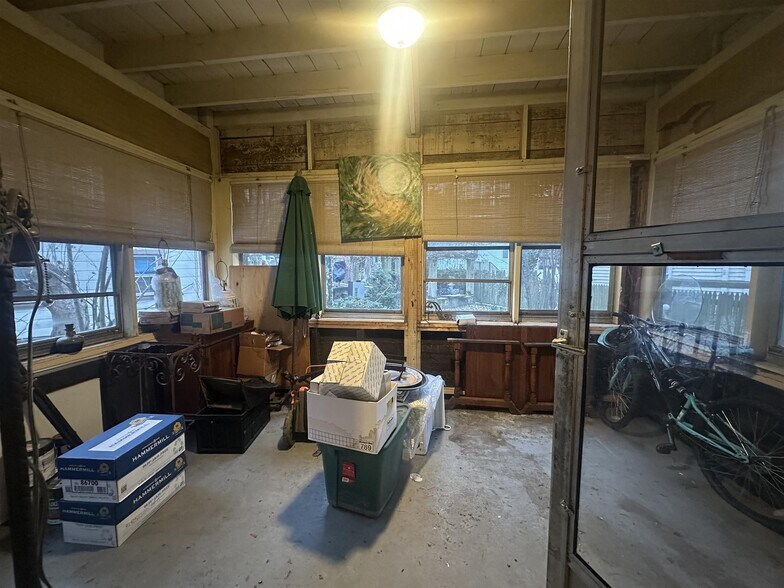 Building Photo - 18 Holyoke Rd