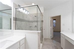 Building Photo - 7209 Huckleberry Dr