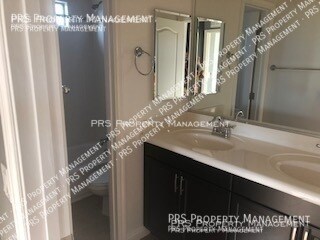 Building Photo - 1371 S Chaparral Blvd