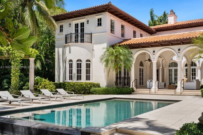 Building Photo - 9941 SW 60th Ct