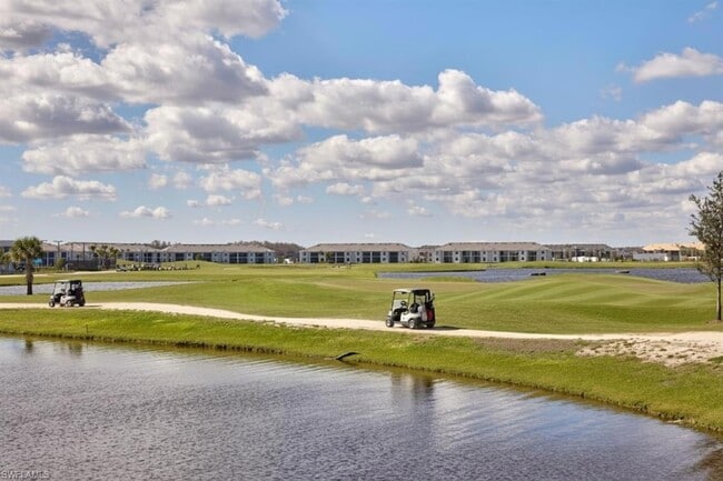 Building Photo - 6040 Ellerston Wy