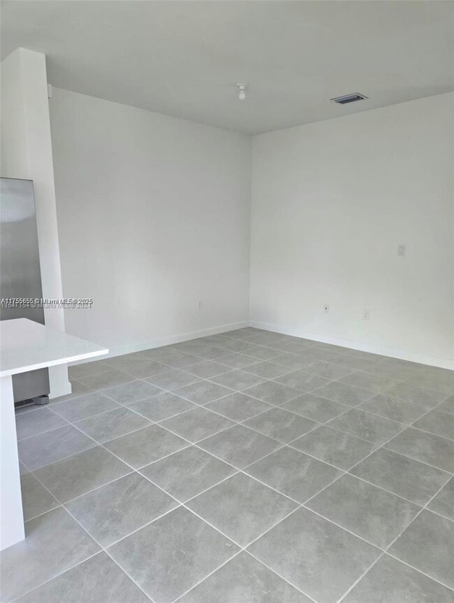 Building Photo - 29221 SW 162nd Ct