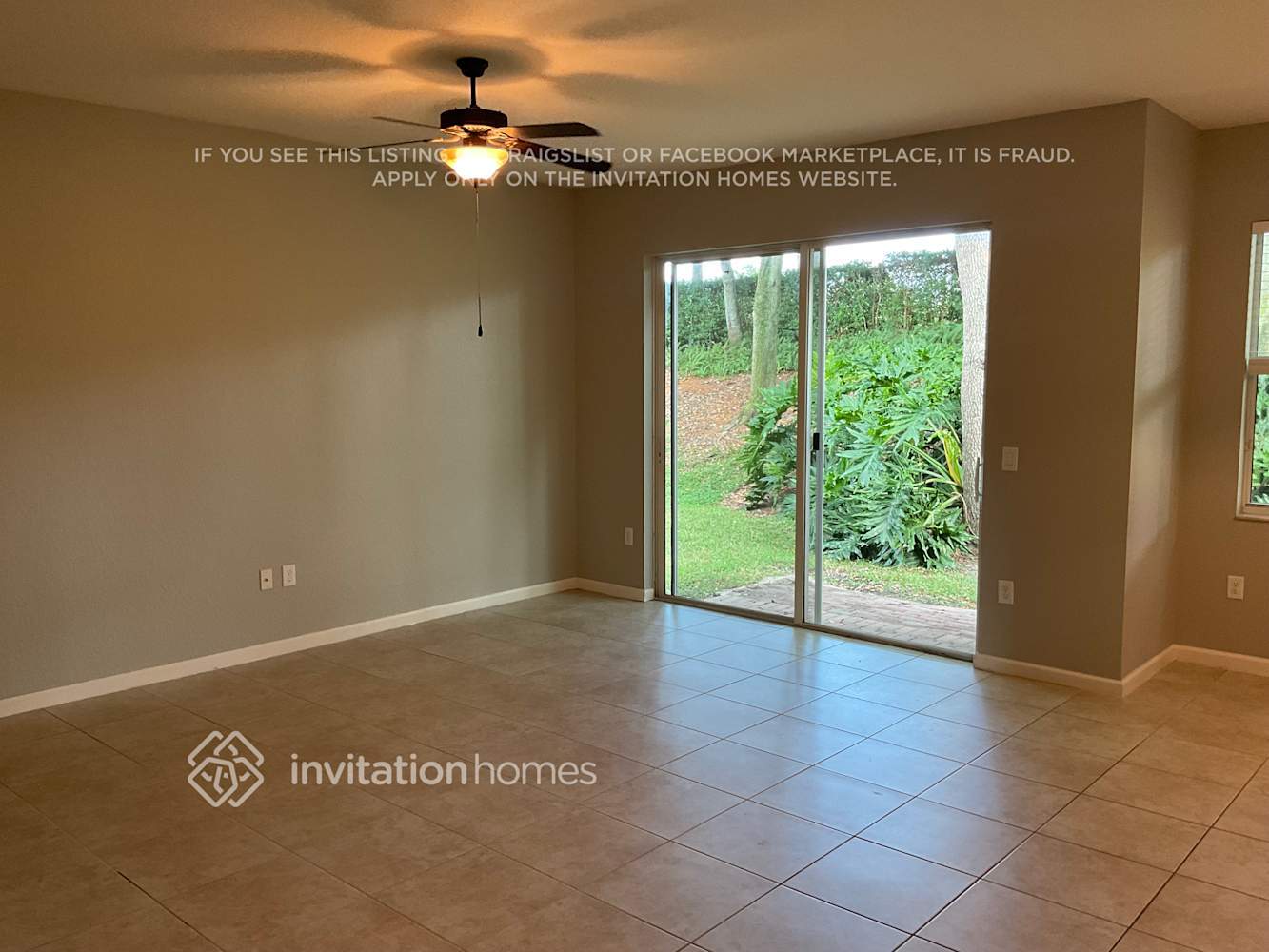 Building Photo - 10406 Pearwood Pl