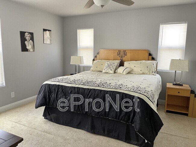 Building Photo - 1401 Beaver Spring St