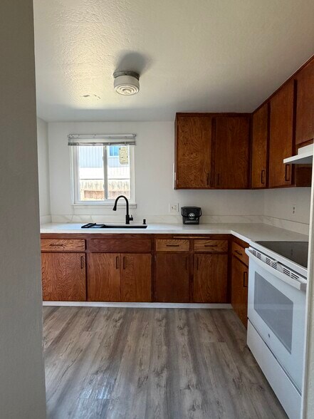 Building Photo - 85 El Toro Ct