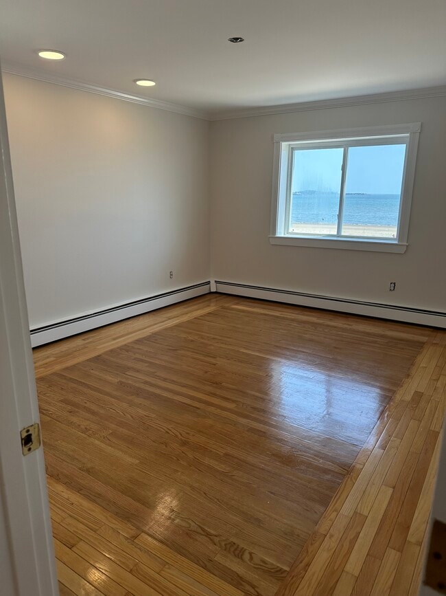 Building Photo - 505 Revere Beach Blvd