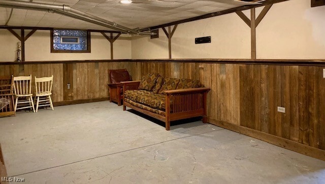 Building Photo - 2321 N Leavitt Rd NW