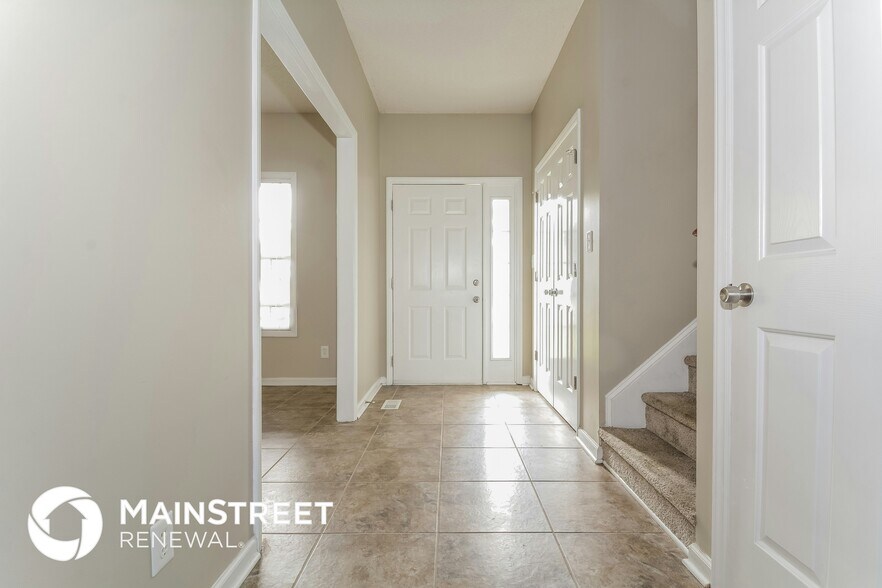 Building Photo - 128 Heritage Dr