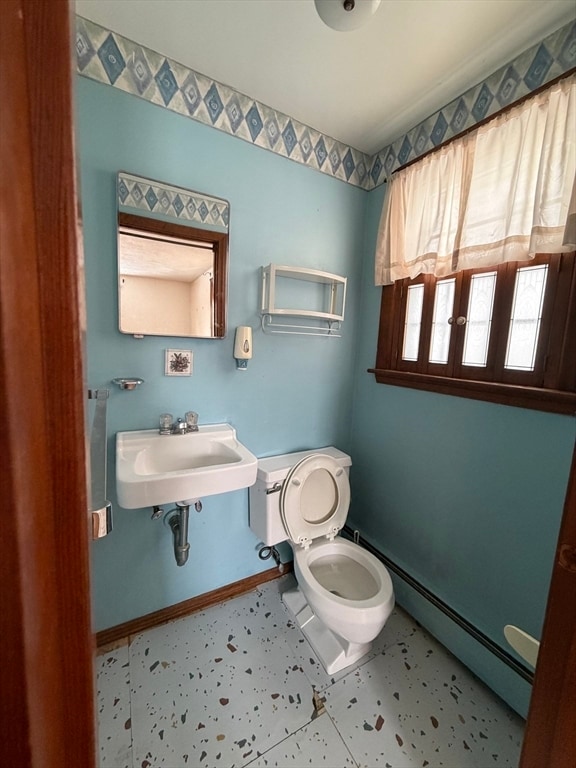 Building Photo - 24 Grapevine Ave