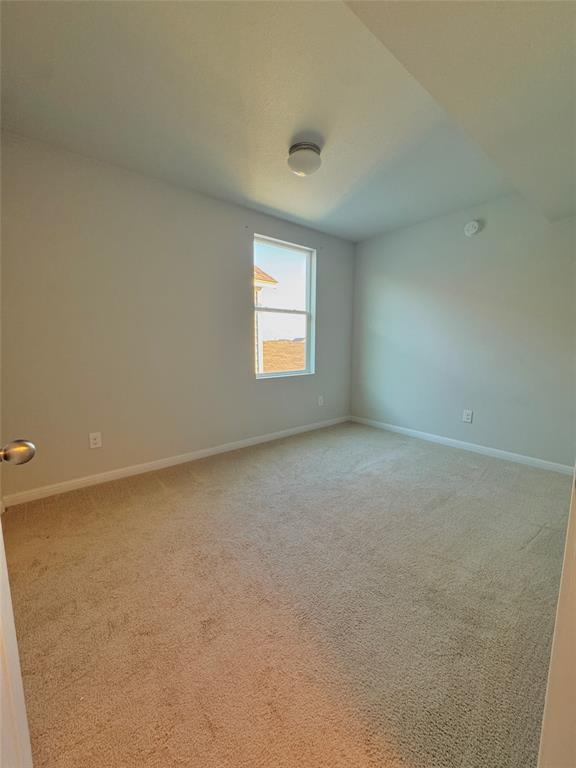 Building Photo - 1705 Arbor Knot Dr