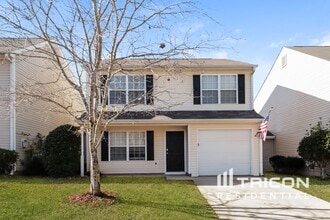 Building Photo - 409 Kara Ln
