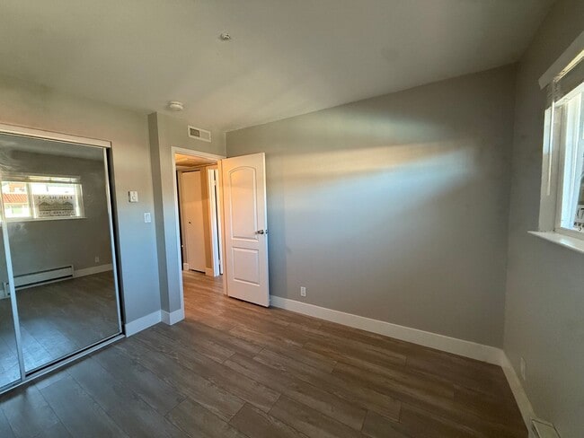 Building Photo - 79 Avram Ave