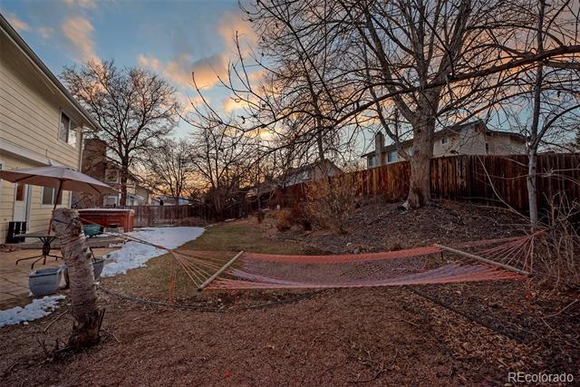 Building Photo - 953 Shadow Mountain Dr