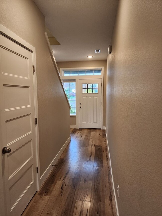 Building Photo - REDUCED RENT FOR AN 18-MONTH LEASE!!                                                             ...