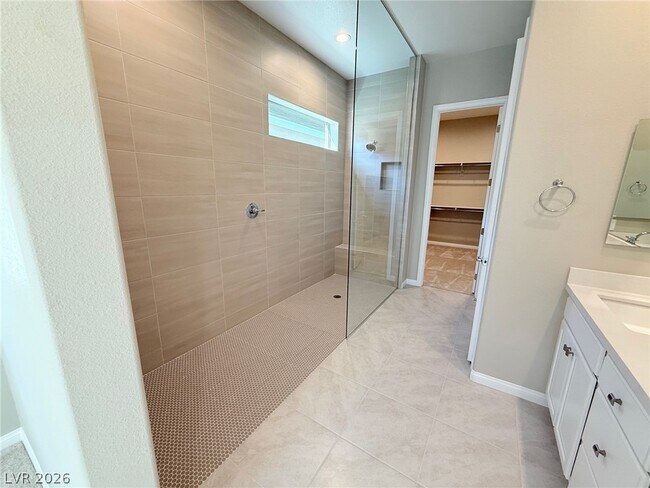 Building Photo - 889 Cottonwood Hl Pl