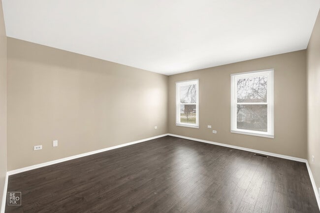 Building Photo - 1098 Gannon Ct
