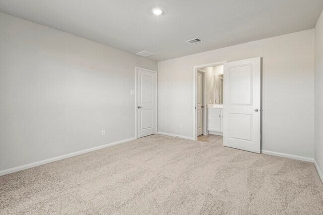 Building Photo - 7522 Thrips Ln