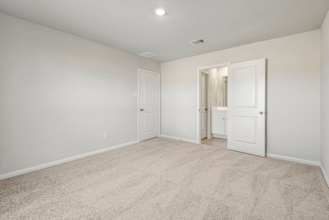 Building Photo - 8208 Sunberry Shadow Dr