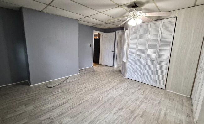 Building Photo - 332 N Fishtrap Rd