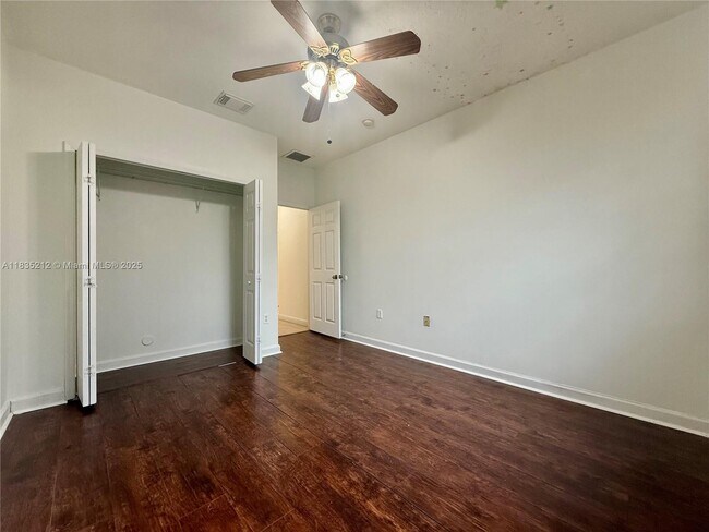 Building Photo - 14047 SW 155th St