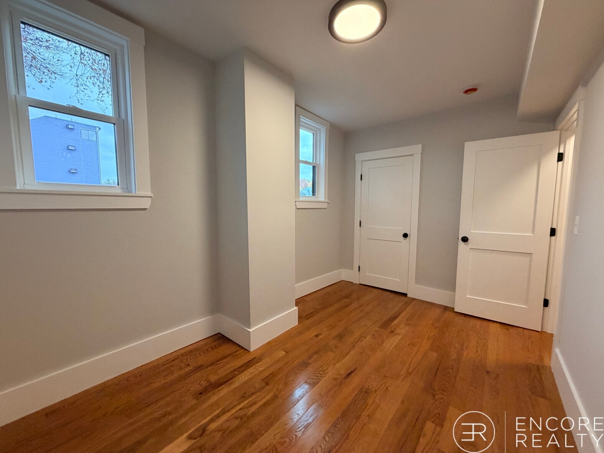 Building Photo - 349 Sumner St