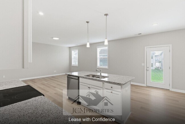 Building Photo - 109 Lambert Fld