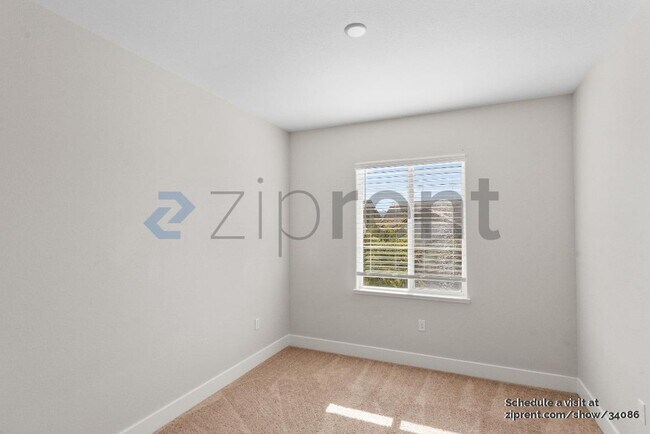 Building Photo - 1181 Navigator Dr