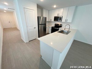 Building Photo - 9122 Campbell Wy