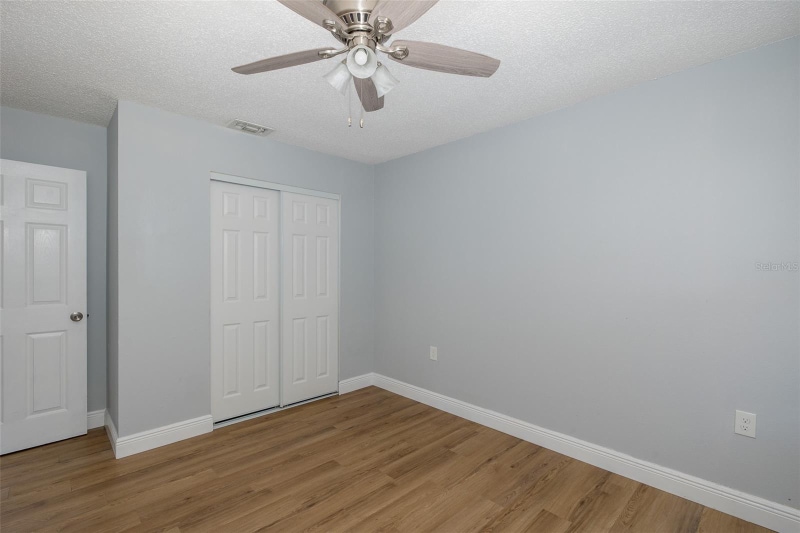 Building Photo - 5752 Virginia Ave