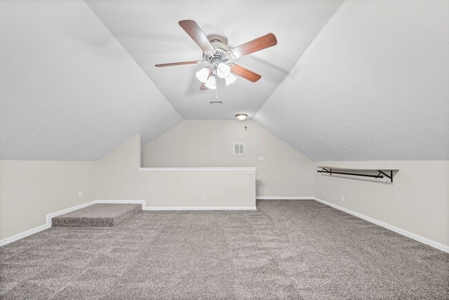 Building Photo - 3969 Cindy Jo Ct Clarksville, TN 37042