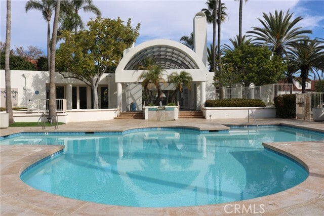 Building Photo - 46 Los Cabos