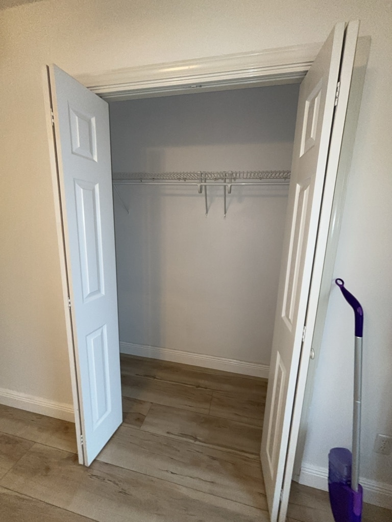 Building Photo - 107 Britt Dr