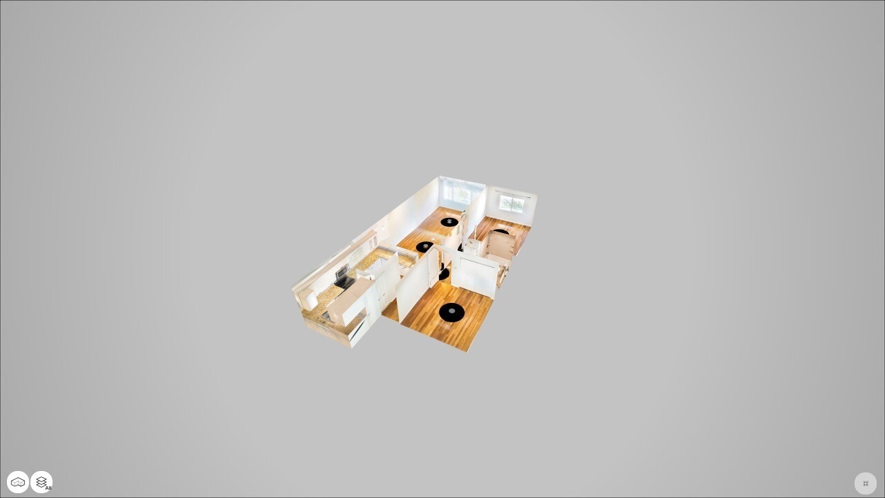 Building Photo - 4550 Overlook Dr NE