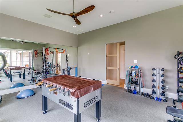 Building Photo - 2218 Castilian Path