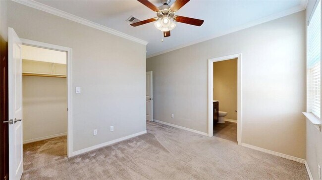 Building Photo - 2027 Harvey Mitchell Pkwy S