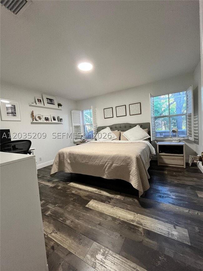 Building Photo - 2051 Borealis Way