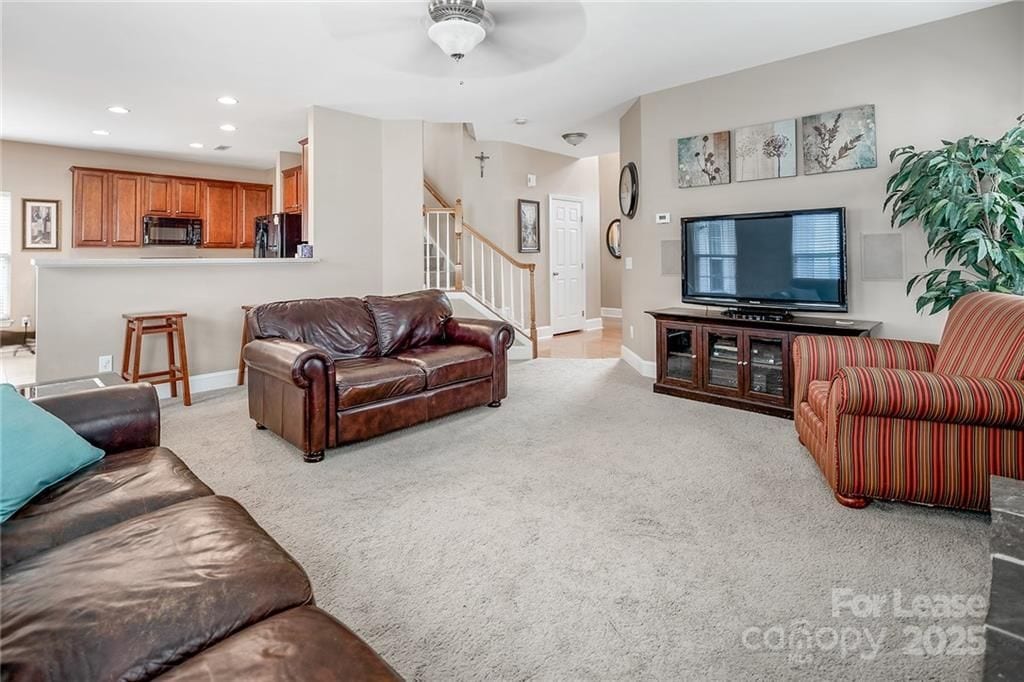 Building Photo - 7038 Church Wood Ln